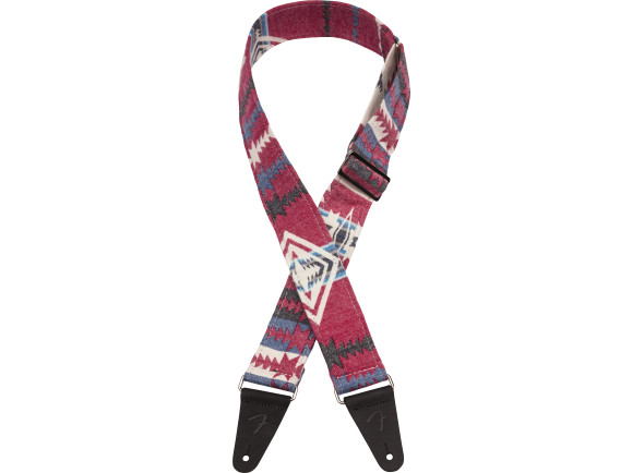 zion-strap-correia-de-guitarra-tribal_62ebd07d8e2ca.jpg