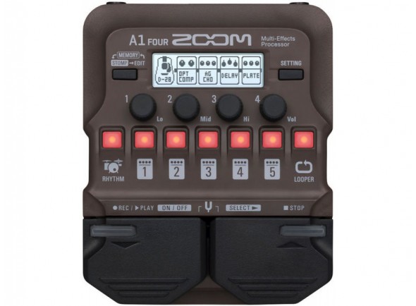 zoom-a1-four-acoustic-fx-pedal_5fea202609d50.jpg