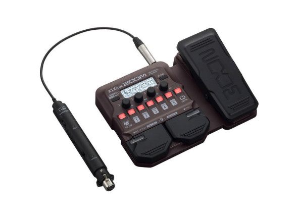 zoom-a1x-four-acoustic-fx-pedal_69b841819b9c8.jpg