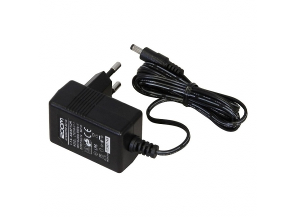 zoom-ad-14e-power-supply_5cfa66e69dcfb.jpg