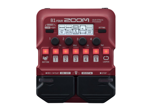 zoom-b1four-bass-multi-effect-b-stock_644ab38431707.jpg