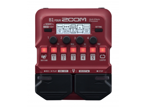 zoom-b1four-bass-multi-effect_5cfa6569b35af.jpg