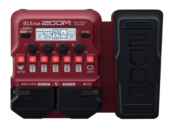 zoom-b1x-four-bass-multi-effect_5cfa4cb7c986d.jpg