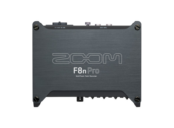 zoom-f8n-pro_63ee6113dcae5.jpg