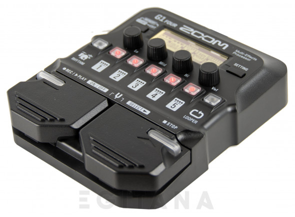 zoom-g1-four-multi-effect-pedal_608fd51f582e4.jpg
