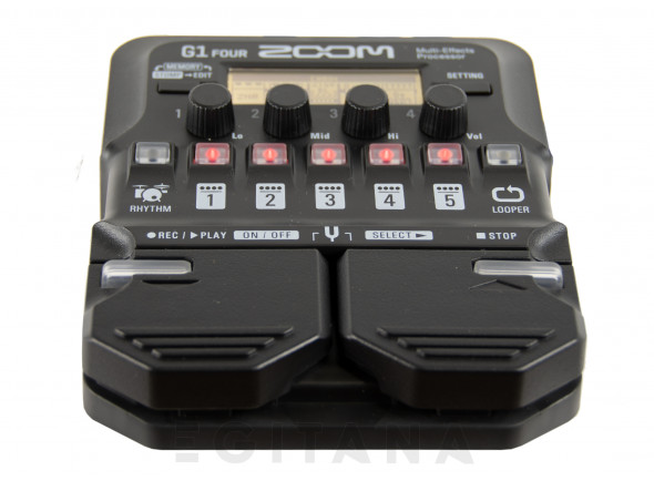 zoom-g1-four-multi-effect-pedal_608fd520d184a.jpg