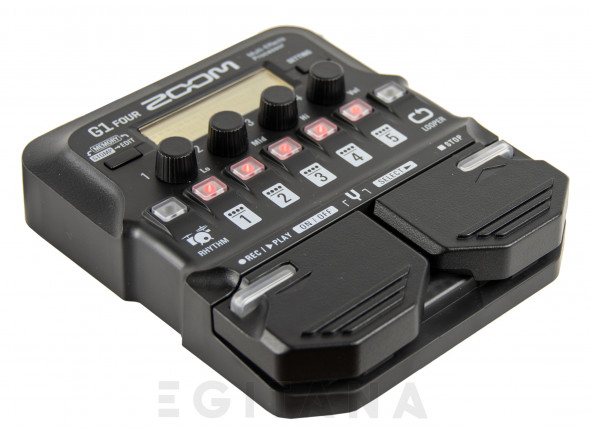 zoom-g1-four-multi-effect-pedal_608fd523826f9.jpg