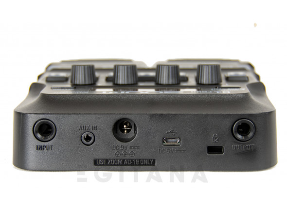zoom-g1-four-multi-effect-pedal_608fd5256a6ed.jpg