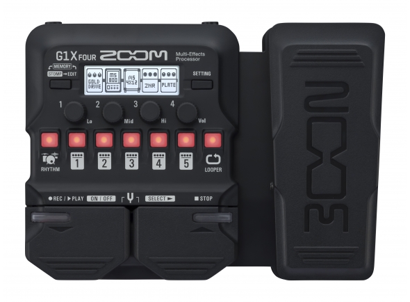zoom-g1x-four-multi-effect-pedal_5c6c2ce23c7d6.jpg