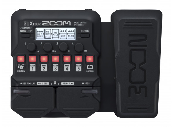 zoom-g1x-four-multi-effect-pedal_61bb3e2ae01ce.jpg