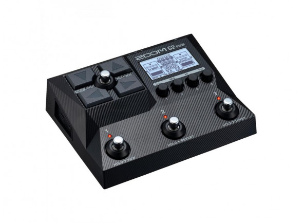 zoom-g2-four-guitar-multi-effect_63b305a3b7583.jpg