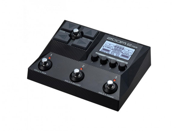 zoom-g2-four-guitar-multi-effect_63b305a41aaee.jpg