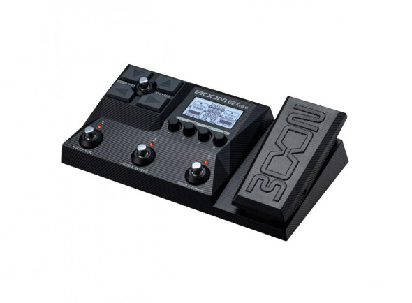 zoom-g2x-four-guitar-multi-effect_63b306148d978.jpg