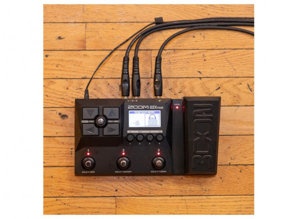 zoom-g2x-four-guitar-multi-effect_63b30614e16ee.jpg
