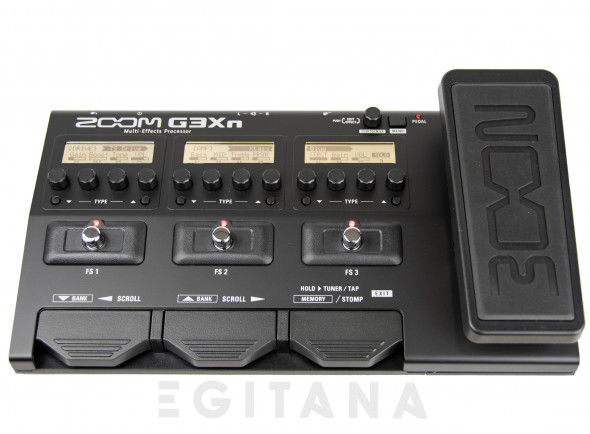zoom-g3xn_60ae275fad721.jpg