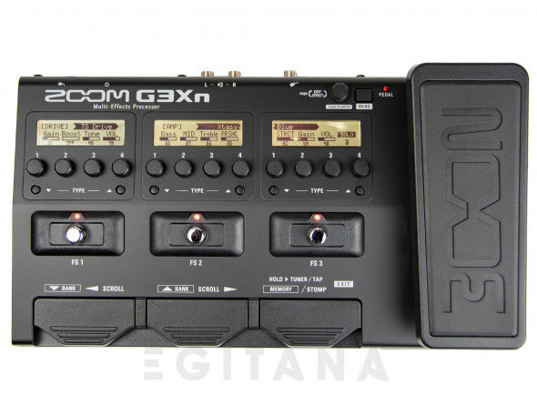 zoom-g3xn_60ae27629ebca.jpg