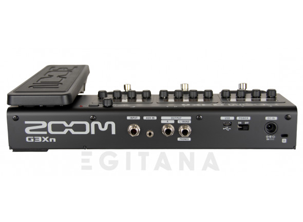 zoom-g3xn_60ae27657c0e8.jpg
