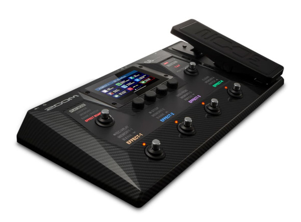 zoom-g6-pedaleira-multi-fx-com-ecran-touch_670d1b3bcd769.jpg