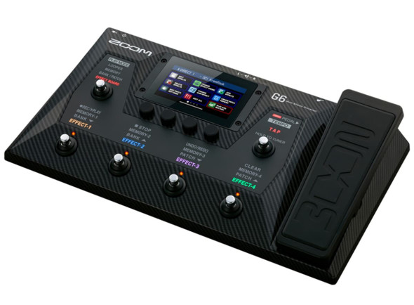 zoom-g6-pedaleira-multi-fx-com-ecran-touch_670d1b414ca66.jpg