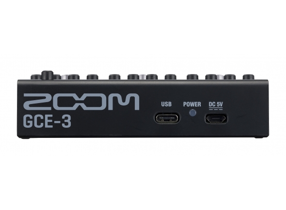 zoom-gce-3-usb-guitar-interface_5cfa410bcd7b3.jpg