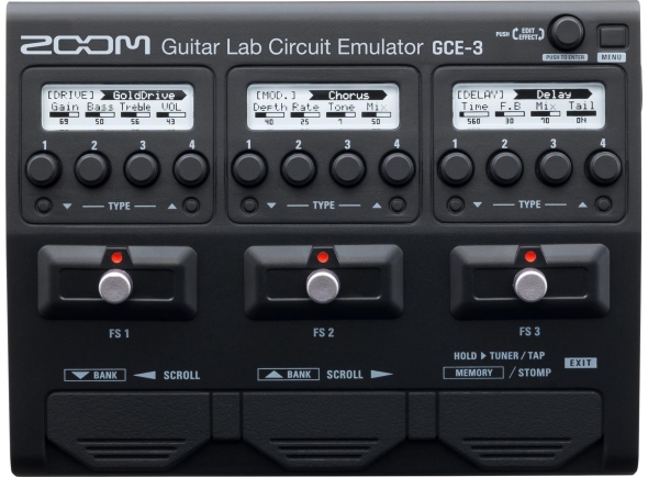 zoom-gce-3-usb-guitar-interface_5cfa410daa5ee.jpg