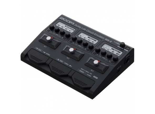 zoom-gce-3-usb-guitar-interface_5cfa410ed4c74.jpg
