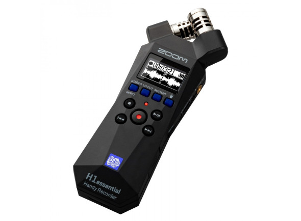 zoom-h1essential-32-bit-float-stereo-recorder_65d3694539b2c.jpg