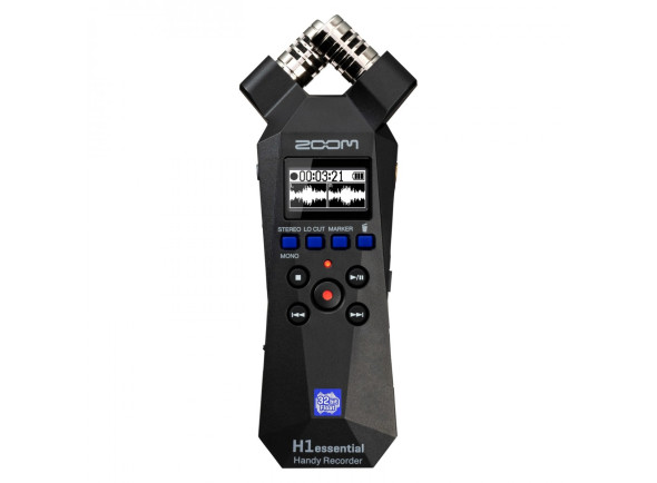 zoom-h1essential-32-bit-float-stereo-recorder_65d36948e7321.jpg