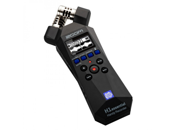 zoom-h1essential-32-bit-float-stereo-recorder_65d3694fc9925.jpg