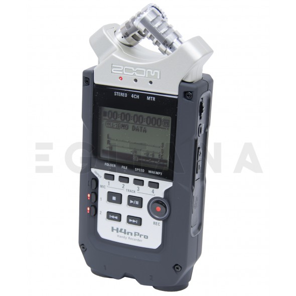 zoom-h4n-pro_5f85c680ec305.jpg