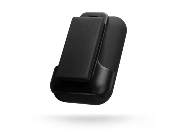 zoom-instamic-pro-plus-c-stereo_6a798b3e2a98d.jpg