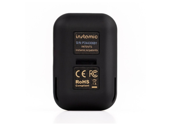 zoom-instamic-pro-plus-c-stereo_6a798b3fe76de.jpg