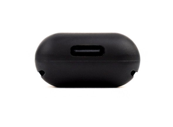 zoom-instamic-pro-plus-c-stereo_6a798b41c05ba.jpg