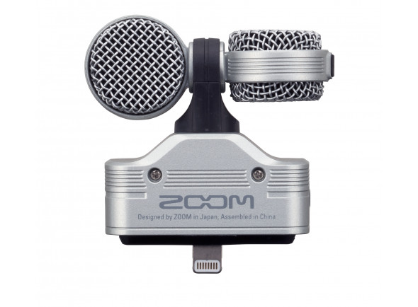 zoom-iq7_63db93ff60cac.jpg