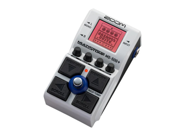 zoom-ms-50g-pedaleira-guitarra-eletrica_6565b06526e3b.jpg
