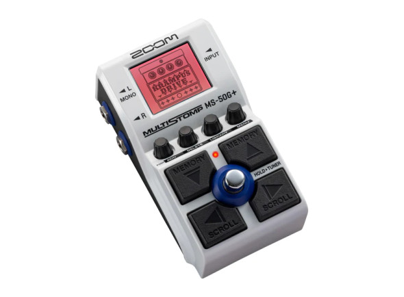 zoom-ms-50g-pedaleira-guitarra-eletrica_6565b068a0ec2.jpg