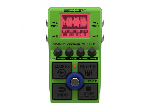 zoom-ms-90lp-multistomp-looper_67ab3ba6d3bfc.jpg