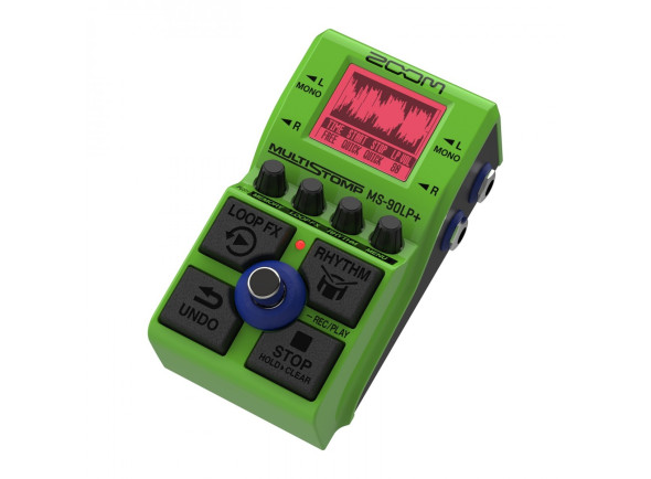 zoom-ms-90lp-multistomp-looper_67ab3ba91e405.jpg
