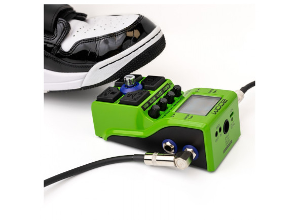zoom-ms-90lp-multistomp-looper_67ab3bb5a0428.jpg