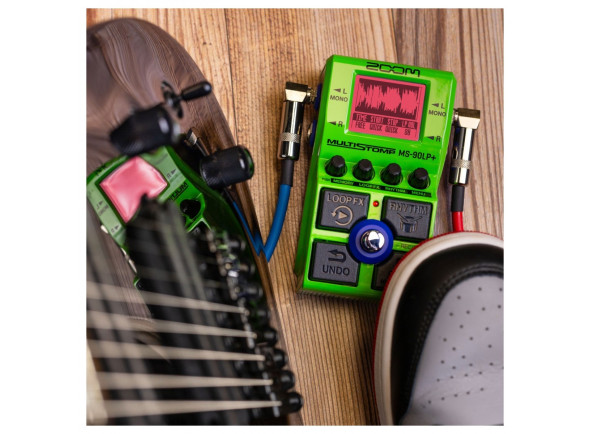 zoom-ms-90lp-multistomp-looper_67ab3bb7c4c8d.jpg