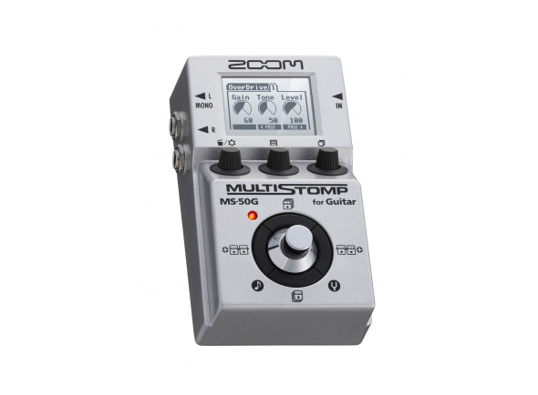 zoom-multi-stomp-ms-50g_5ce6c6d8af365.jpg