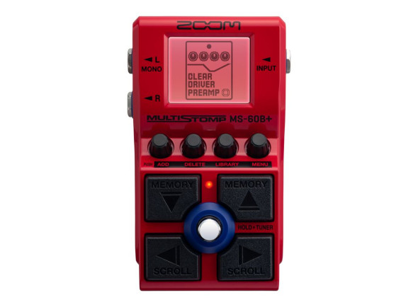 zoom-multi-stomp-ms-60b-_67eacb5521e9f.jpg