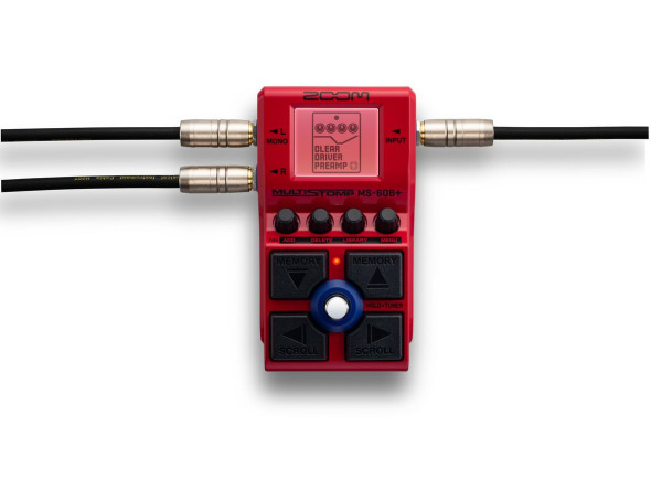 zoom-multi-stomp-ms-60b-_67eacb57f2eba.jpg