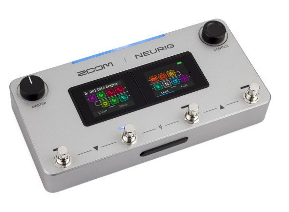 zoom-neurig_6adf1933f02f0.jpg