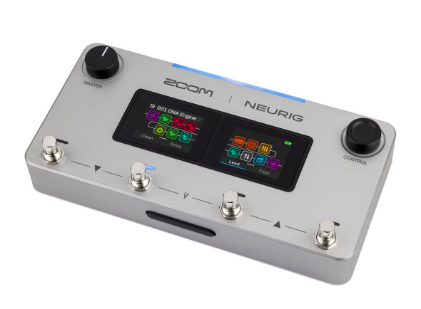 zoom-neurig_6adf193a37ae7.jpg