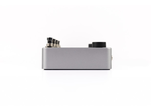 zoom-neurig_6adf193e25e3e.jpg