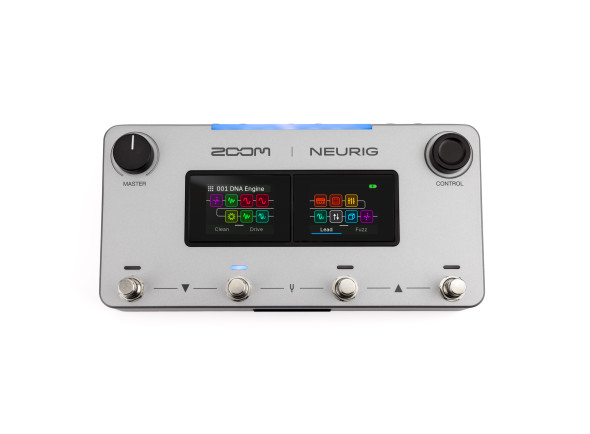 zoom-neurig_6adf194078eb0.jpg
