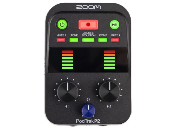 zoom-podtrak-p2_691356de79197.jpg