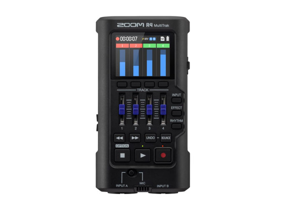 zoom-r4-multitrak_65aff5769afcd.jpg