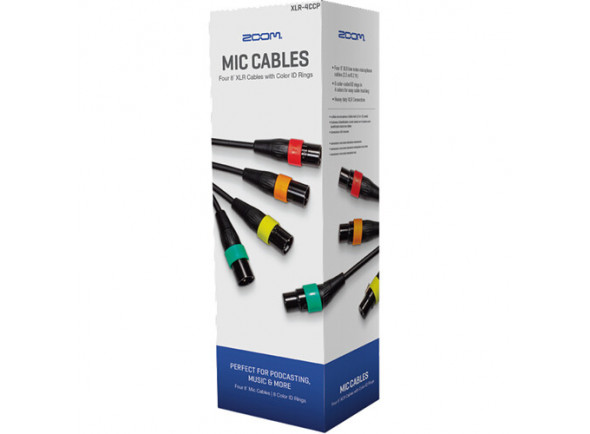 zoom-set-4-cabos-xlr-xlr4cc_61e16bb3d58f7.jpg